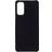 MTK Rubberized Cover for Galaxy A41