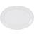 BigBuy Home Feuille Serving Dish