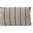 ferm LIVING Clean Pasadena Komplet pyntepude Beige (60x40cm)