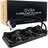 EVGA CLC 360 3x120mm