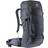 Deuter Futura Air Trek 45+10 SL - Black/Graphite