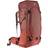 Deuter Futura Air Trek 55+10 SL - Redwood/Lava