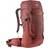 Deuter Futura Air Trek 45+10 SL - Redwood/Lava