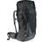 Deuter Futura Air Trek 55+10 SL - Black/Graphite