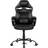 Driftgaming DR50 Gaming Chair - Black