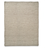 Classic Collection Merino Beige, Grøn 250x350cm