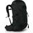 Osprey Mochila Tempest 34 Stealth Negro