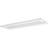 LEDVANCE Cabinet Bench Lighting