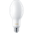 Philips TForce Core HPL LED Lamps 13W E27 830