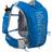 Ultimate Direction Ultra Vest 5.0 MD - Signature Blue