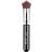 Sigma Beauty 3DHD Kabuki Brush