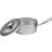 Trangia Saucepan 524