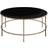 Beliani Florence Coffee Table 88cm