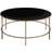 Beliani Florence Soffbord 88cm