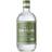 Four Pillars Olive Leaf Gin 43.8% 70 cl