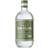 Four Pillars Olive Leaf Gin 43.8% 70cl