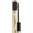 Collistar Volume Unico Mascara Waterproof Intense Black