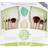 So Eco Ultimate Brush & Sponge Set