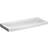 Geberit Xeno² (500.552.01.1)