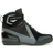 Dainese Energyca D-WP Impermeable Damas Zapatos de Moto