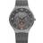Bering Classic (33441-377)
