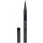 Artdeco LONG LASTING LIQUID LINER INTENSE Eyeliner 0.6 ml Noir unisex