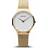 Bering Classic (12131-339)