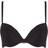 Dorina Soutien-Gorge Avec Armatures D17219A Noir