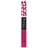 Rimmel Provocalips 16HR Kissproof Lip Colour #310 Little Minx