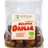 Biofood Dates Seedless 250g