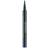 Artdeco LONG LASTING LIQUID LINER INTENSE Eyeliner 0.6 ml Noir unisex