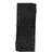 Zone Denmark Classic Viskestykke Sort (30x30cm)