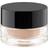 Artdeco All in One Primer Balance 5g