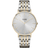 Cluse Boho Chic (CW0101201025)
