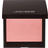 Laura Mercier Blush Color Infusion Passionfruit