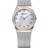 Bering Classic (12430-010)