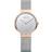 Bering Classic (14531-060)