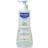 Mustela No-Rinse Baby Cleansing Water with Avocado 300ml