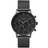 Cluse Aravis Chrono (CW0101502007)