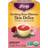 Yogi Soothing Rose Hibiscus Skin DeTox Tea 32g 16st