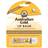 Australian Gold Lip Balm SPF30 4.2g