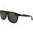 Gucci GG0748S 001 - Black