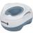 Safety 1st Potty 3 in 1