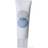 Balance Me Hyaluronic Plumping Primer 30ml