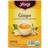 Yogi Ginger Tea 32g 16pcs