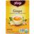 Yogi Ginger Tea 32g 16st