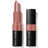 Bobbi Brown Crushed Lip Color Blush