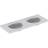 Geberit Preciosa (133220000)