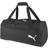 Puma Goal Medium Duffel Bag - Black