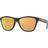 Oakley Frogskins XS OJ9006-1753